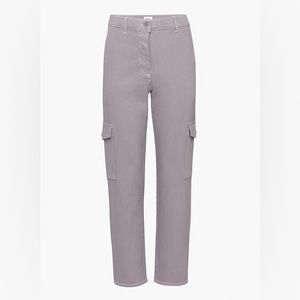 Wilfred Free Modern Cargo Pant